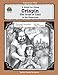 A Guide for Using Crispin: The Cross of Lead in the Classroom: The Cross of Lead in the Classroom (Literature Units)