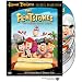 My Favourite Television Shows on DVD - Part 2