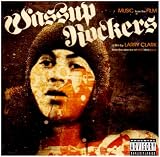 Wassup Rockers