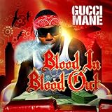 Blood In Blood Out [Explicit]