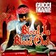 Blood In Blood Out [Explicit]
