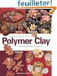 Celebrations With Polymer Clay