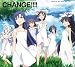 CHANGE!!!!(��������)(DVD��)