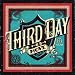 Third Day  Lift Up Your Face