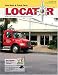 Locator