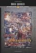 The Yardstick
