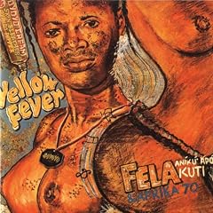 Yellow Fever/Na Poi