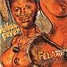 Yellow Fever (1976)/Na Poi (1976)