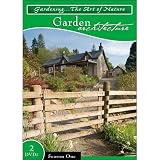 Garden Architecture: Season One