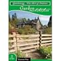 Garden Architecture: Season One