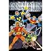 Annihilation Classic