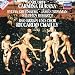 Classical Music : Orff: Carmina Burana