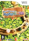 Kororinpa