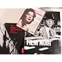 Film Noir: 25 Years von Paul Duncan