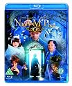 Nanny McPhee [Blu-ray] [2005]