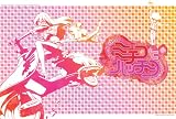 �ߥ����ȥϥå��� Vol.1 [DVD]