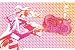 ミチコとハッチン Vol.1 [DVD] 別画像