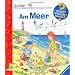 Die sch�nsten Kinderb�cher