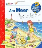 Produkt-Bild: Wieso? Weshalb? Warum? junior: Am Meer