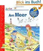 #1: Wieso? Weshalb? Warum? junior: Am Meer