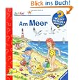 Produkt-Information 