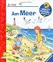 Wieso? Weshalb? Warum? junior: Am Meer