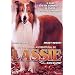 Lassie - La Piu' Bella Avventura Di Lassie