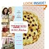 Country Living The Farm Chicks in the Kitchen: Live Well, Laugh Often, Cook Much