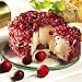Brillat Savarin Cranberry