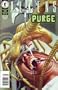 Aliens: Purge (Dark Horse Comics)