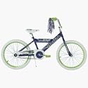 Huffy So Sweet Girls 20-Inch Bike