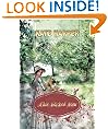 This Wicked Man - A Regency Novel