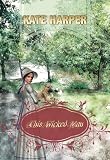 This Wicked Man - A Regency Novel