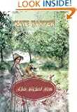 This Wicked Man - A Regency Novel