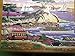 HOMETOWN COLLECTION Lone Cypress 1000 Piece Puzzle