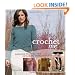 Crochet Me