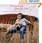 Barking Up the Family Tree: Kids and Their Animal Kinships