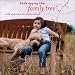 Barking Up the Family Tree: Kids and Their Animal Kinships