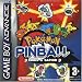 Pokémon Pinball : Rubis et Saphir