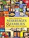 Marriages and Families Census Update Plus MySocLab with eText -- Access Card Package (7th Edition)