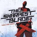 Sharpest Blade