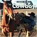 I Want To Be A Cowboy