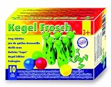 small foot company 8166 Kegel Frosch - small foot company