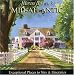 Karen Brown's Mid-Atlantic 2010: Exceptional Places to Stay & Itineraries (Karen Brown's Mid-Atlantic: Exceptional Places to Stay & Itineraries)