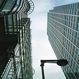 Radio Architecture lyrics