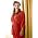 Miniaturansicht von Caro Emerald
