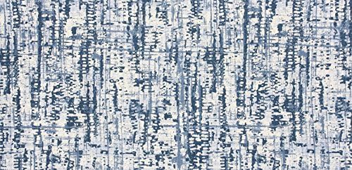 Microwaveable Heating Pads-Bring on the Heat! Produces incredible warmth for your sore, aching muscles and joints in minutes.