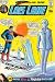Book Superman's Girl Friend Lois Lane #107 