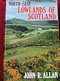 North-east lowlands of Scotland