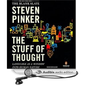 [Audible Audio Edition]